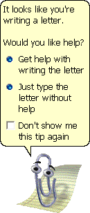 Clippy-letter.png