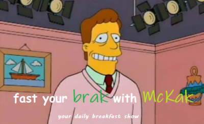 Troy McKak breakfast show.png