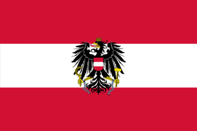 flag of Austria.png