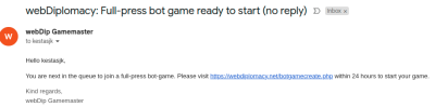 Screenshot from 2025-04-05 23-39-27.png