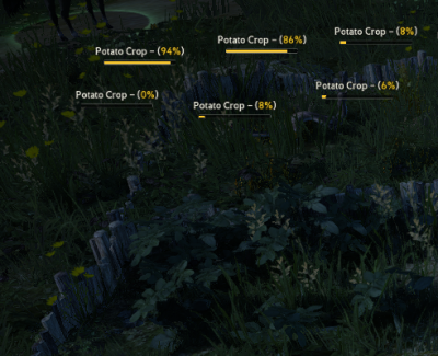 m93 - potato farm.png