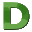 webdiplomacy.net-logo